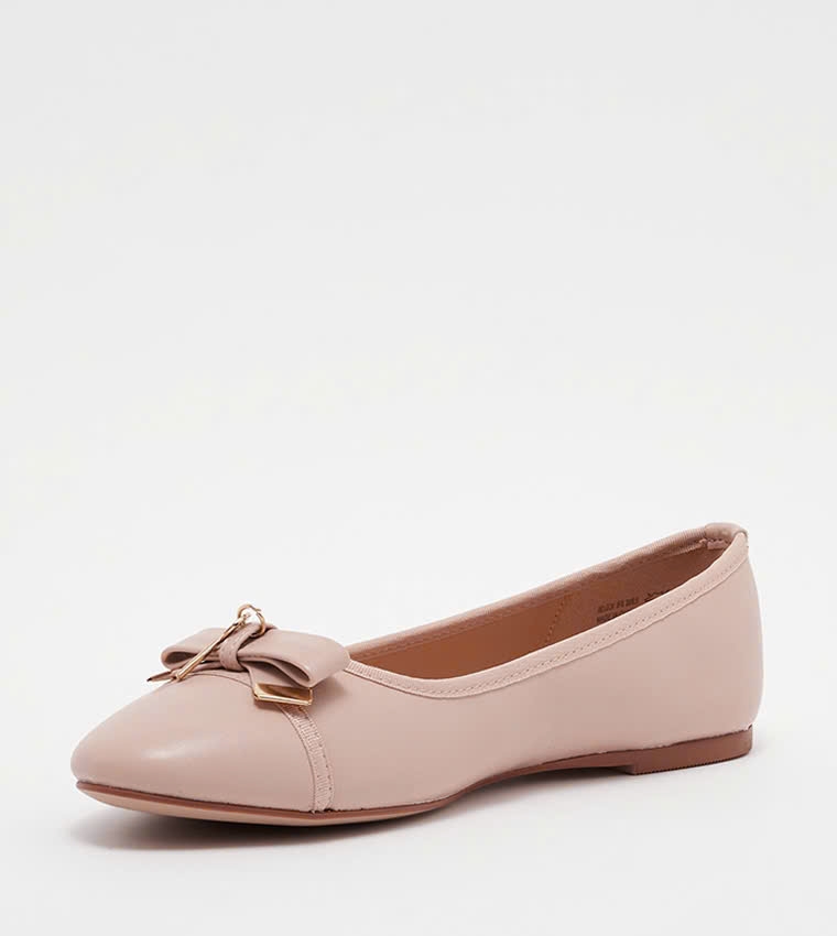 Giày bệt Nine West