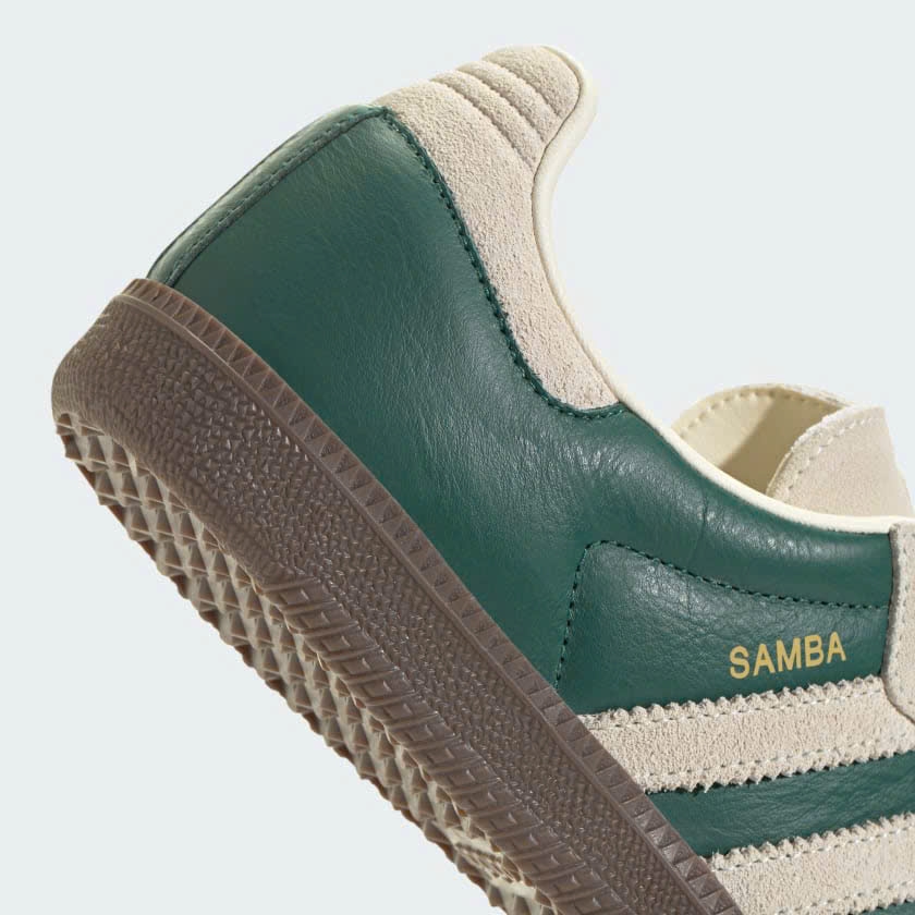 GIÀY SAMBA OG