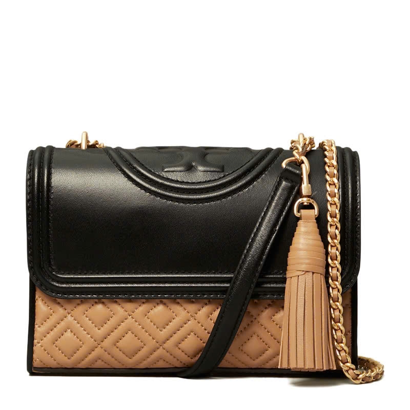 Túi Tory Burch Kira