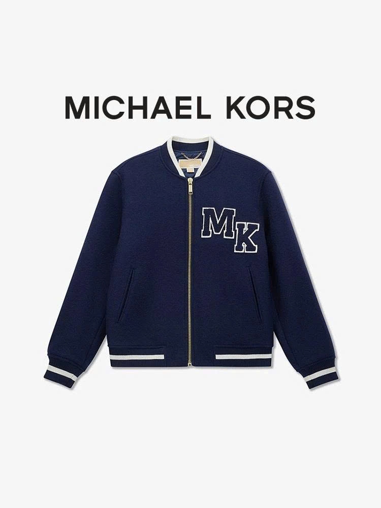 Bomber Micheal Korrs