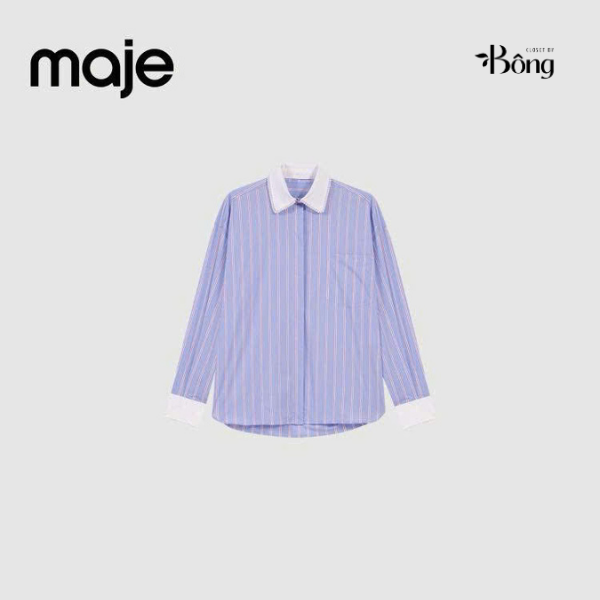 ao-somi-maje-xanh-ke-soc-co-ngoc-trai