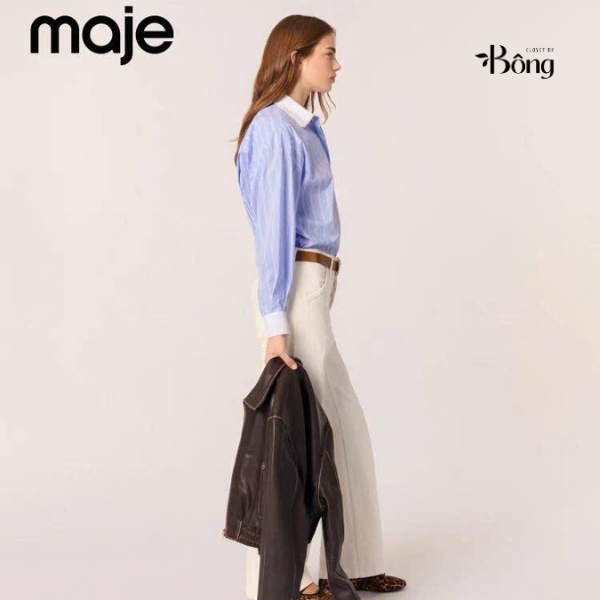 ao-somi-maje-xanh-ke-soc-co-ngoc-trai