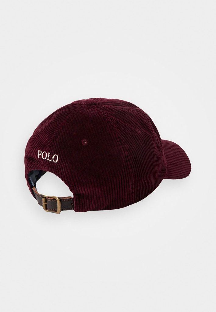 mu-luoi-trai-nhung-polo-ralph-lauren
