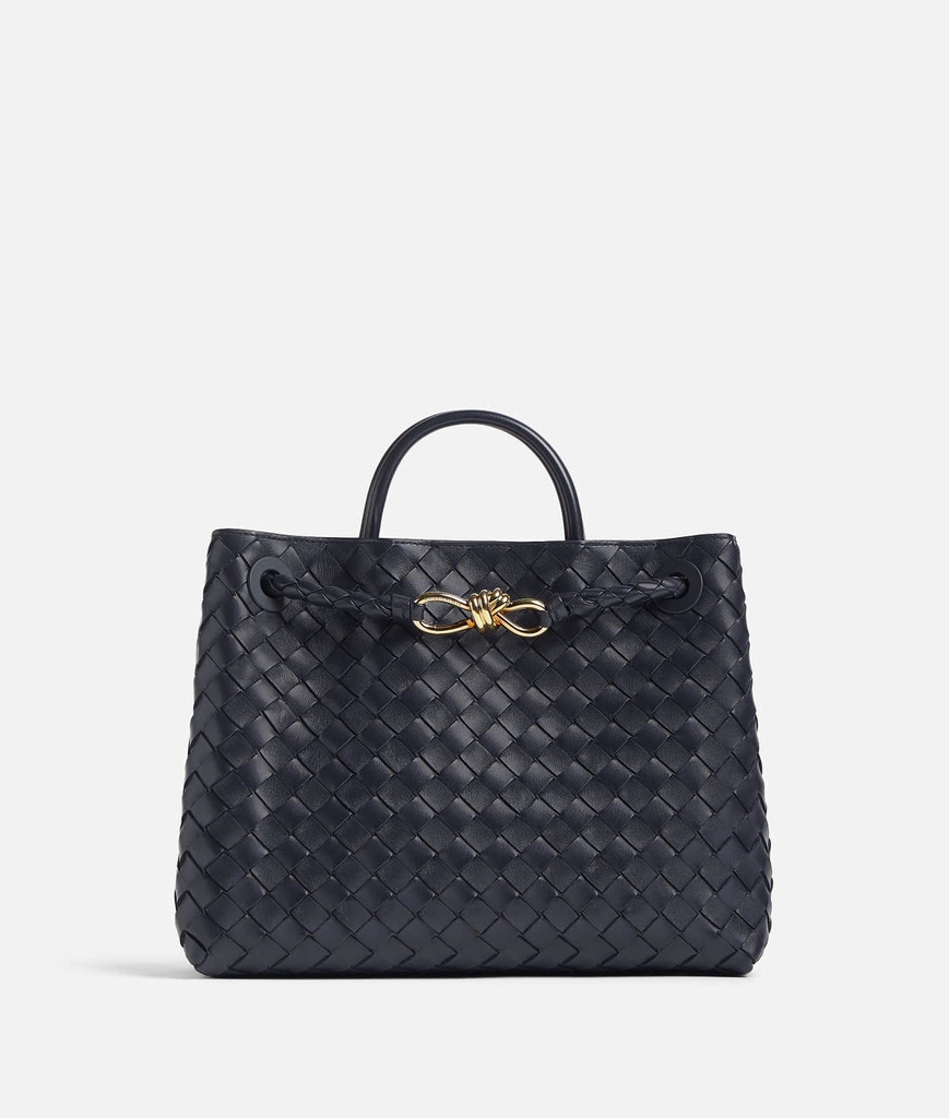 BOTTEGA Andiamo