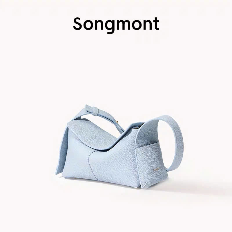 tui-songmont-chu-nhat-5-mau