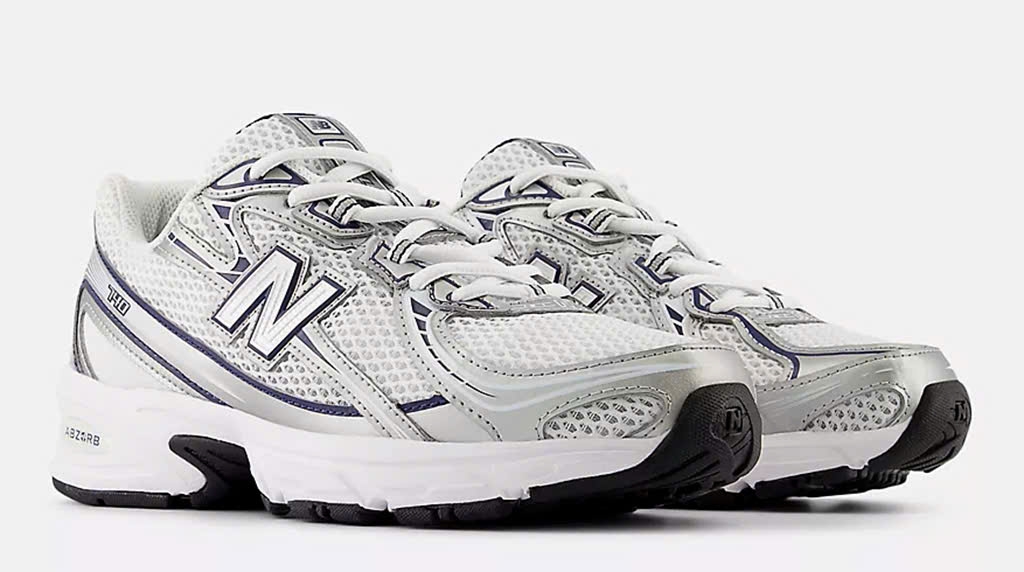 GIÀY NEW BALANCE