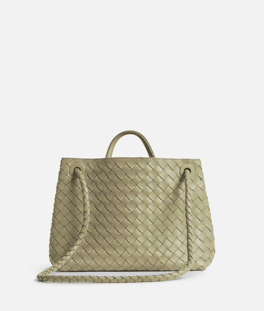 BOTTEGA Andiamo