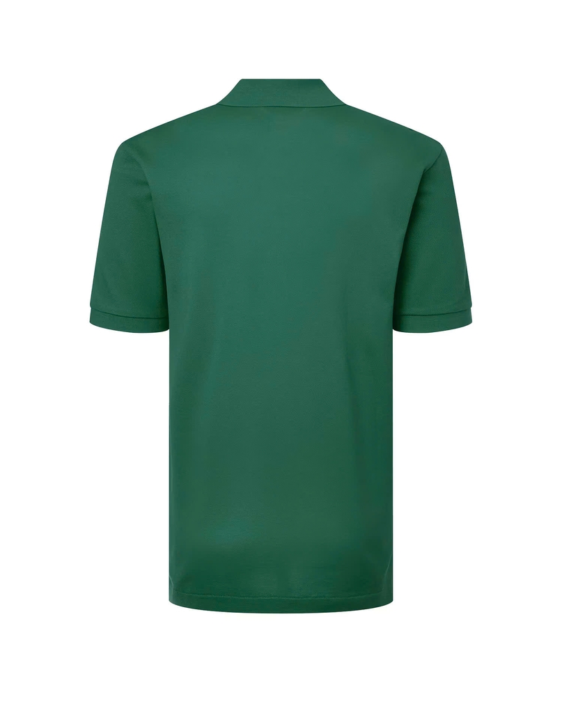 Polo nam Hazzy 7 màu