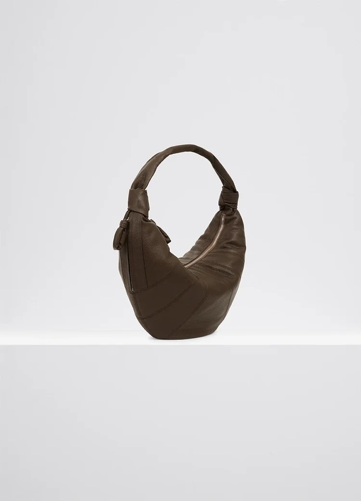 Túi LEMAIRE FORTUNE CROISSANT BAG