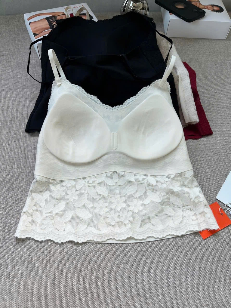 Áo bra LAPERLA