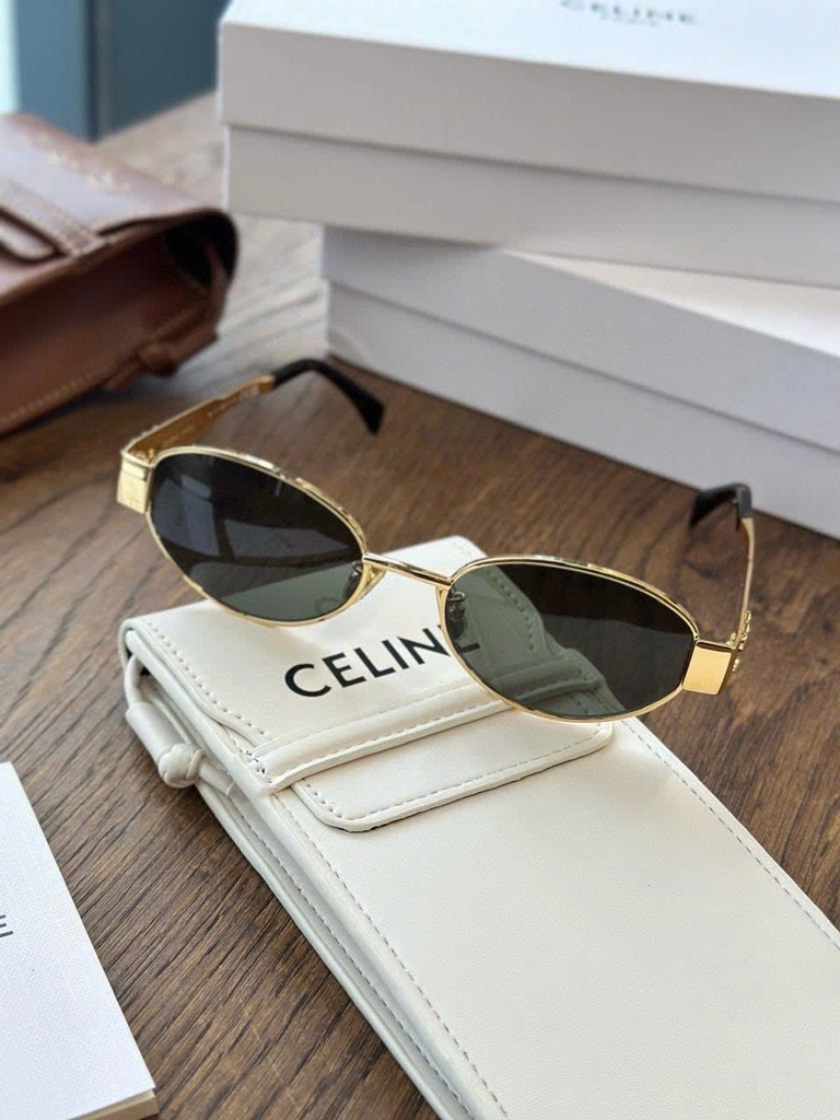 Kính Celine