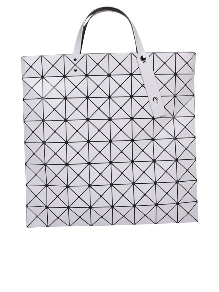 Túi ISSEY MIYAKE sz nhỡ 5 màu