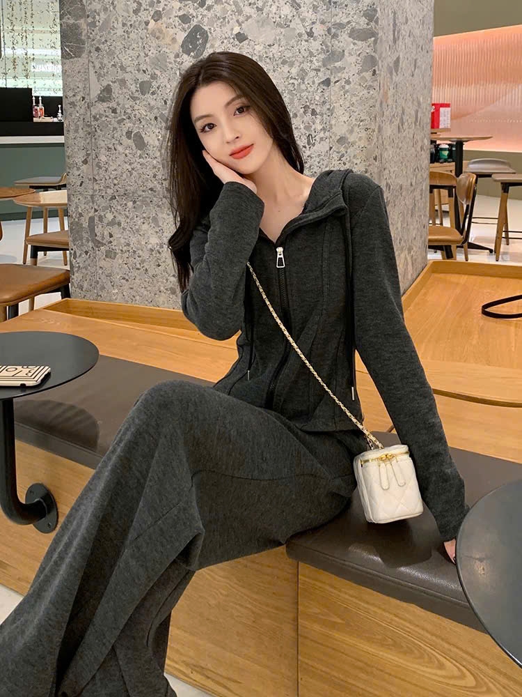 Set nỉ Lululemon