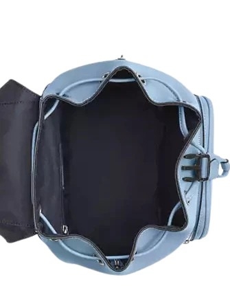 Balo Coach dư xịn