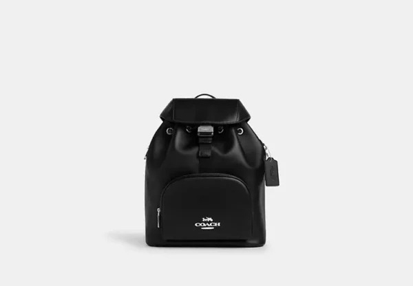 Balo Coach dư xịn