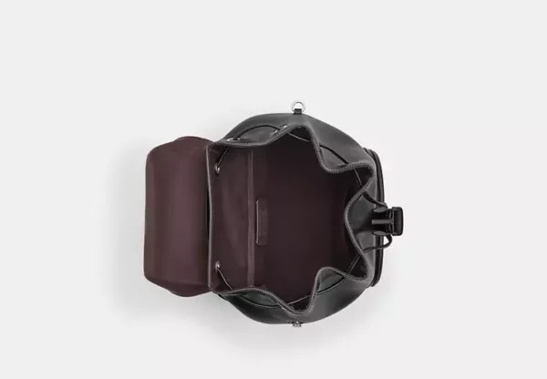 Balo Coach dư xịn