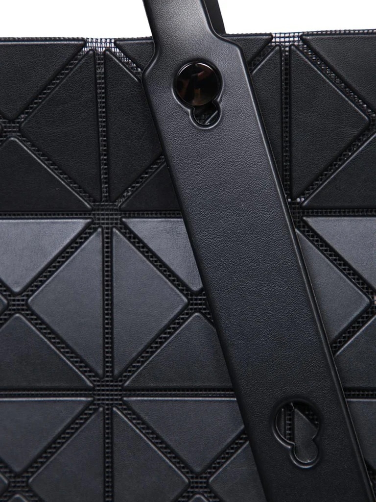 Túi ISSEY MIYAKE sz nhỡ 5 màu