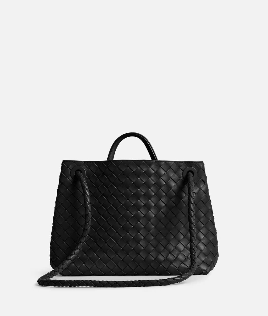 BOTTEGA Andiamo