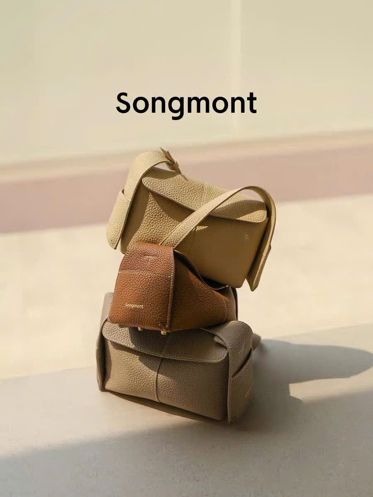 tui-songmont-chu-nhat-5-mau