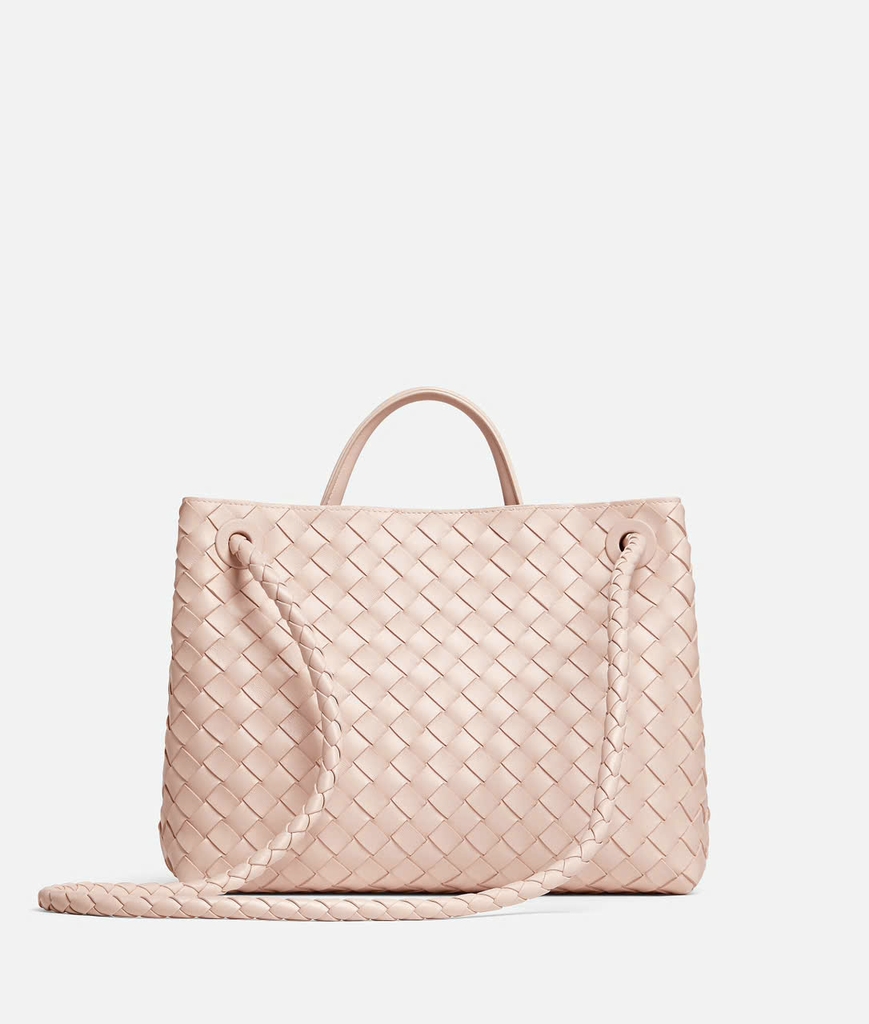 BOTTEGA Andiamo