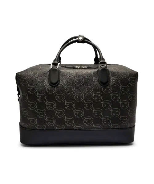 tui-du-lich-karl-largerfeld-ikon-monogram-large-tote-bag-in-leather