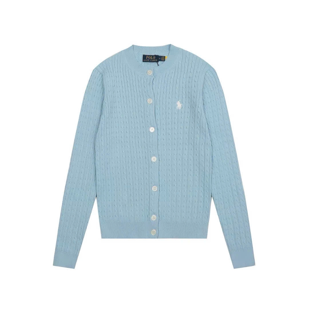 Vải cotton dệt kim dạng cáp