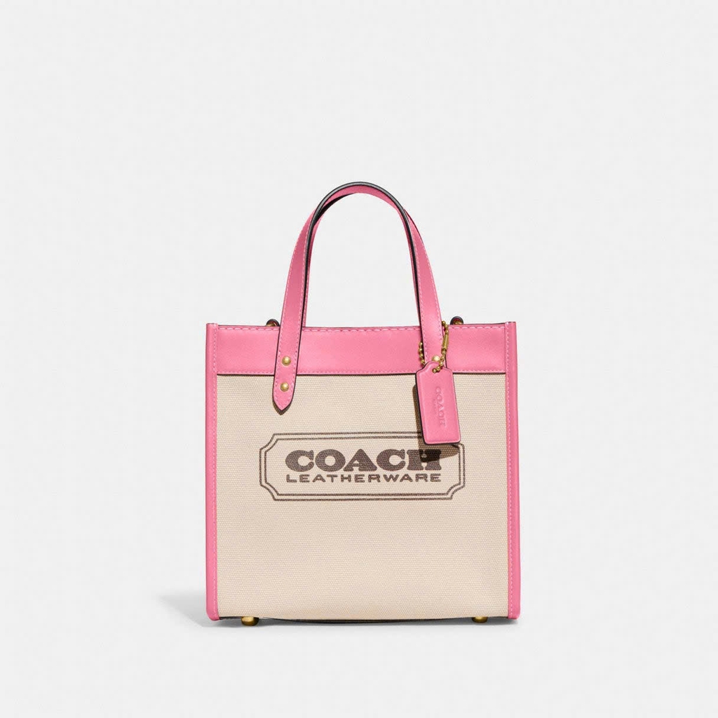 Túi Coach Mollie