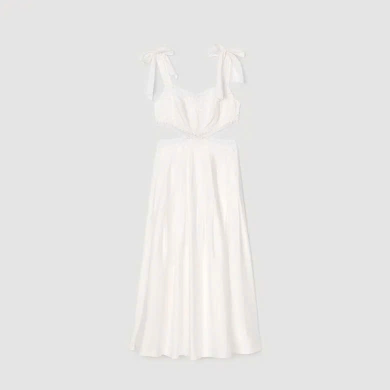 maxi-sandro-trang-ren-2-day-cut-out