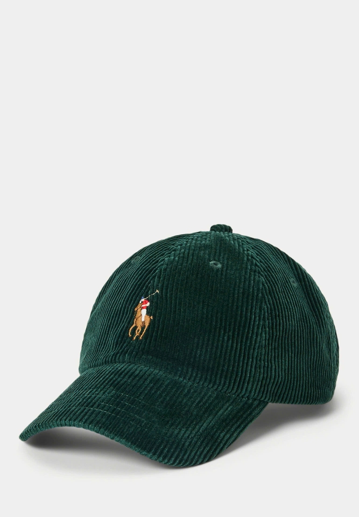 mu-luoi-trai-nhung-polo-ralph-lauren