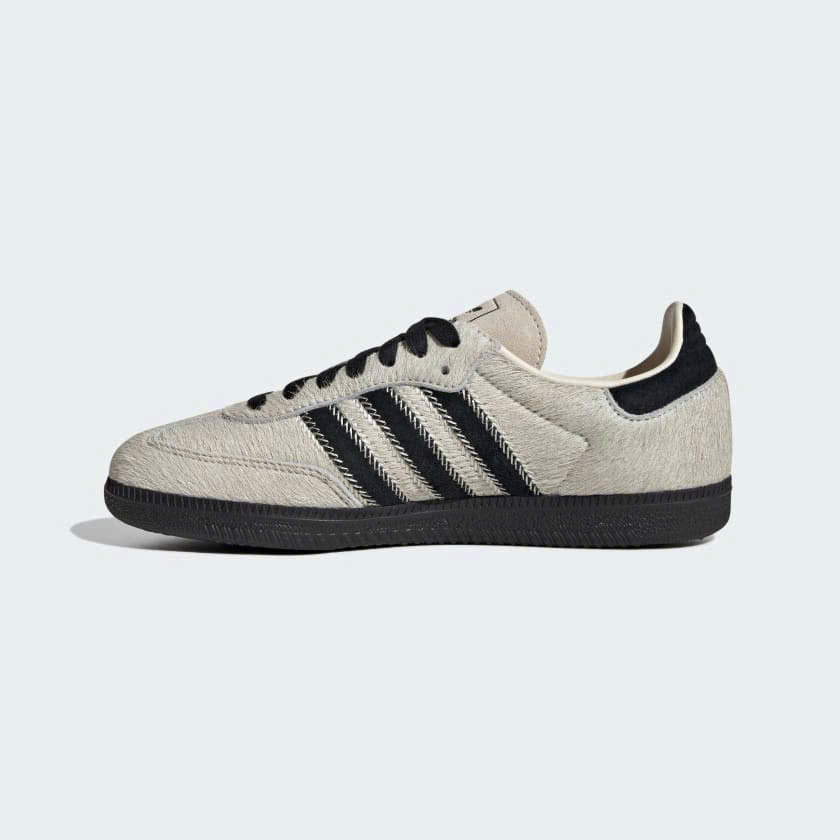 GIÀY SAMBA OG
