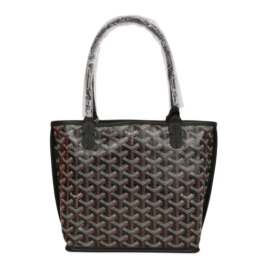 Túi Tote Mini Anjou Goyard