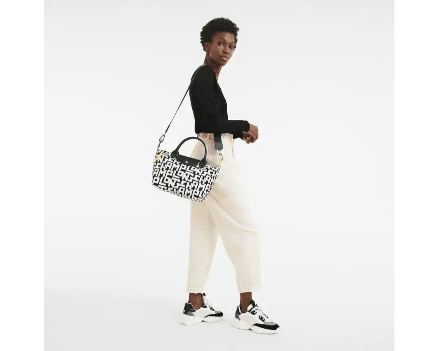 Túi Longchamp Le Pliage LGP