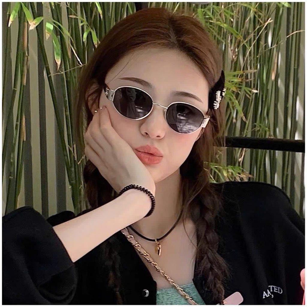 Kính Celine