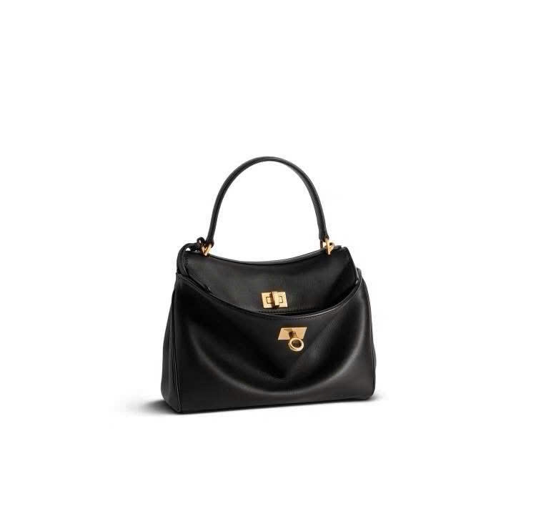 Túi BALENCIAGA RODEO mini