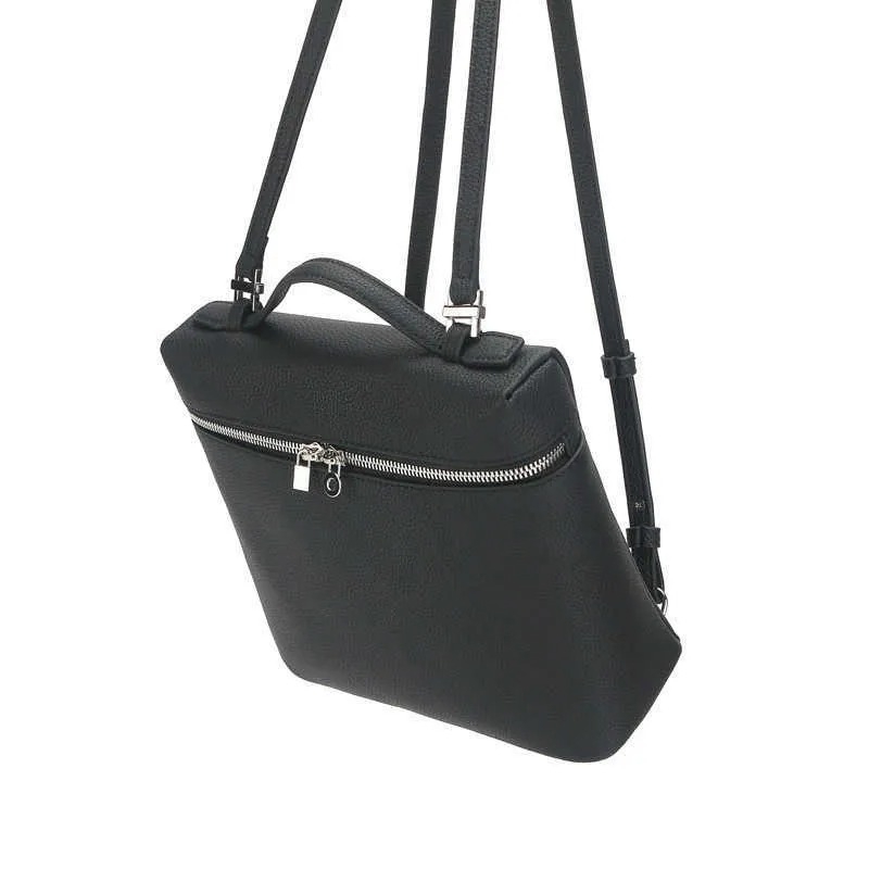 Balo Extra Pocket L23.5