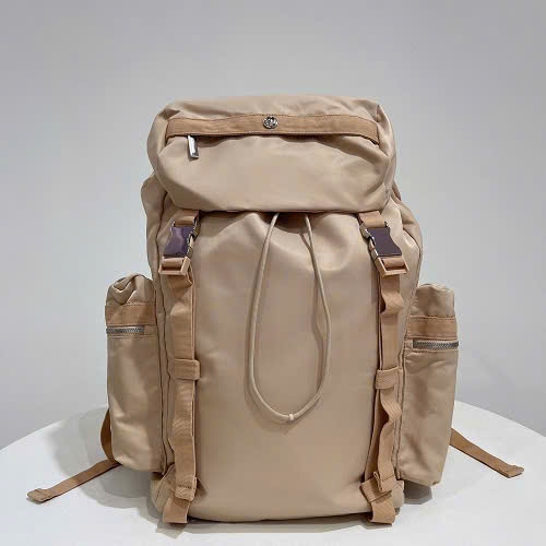 Balo LULULEMON sz to