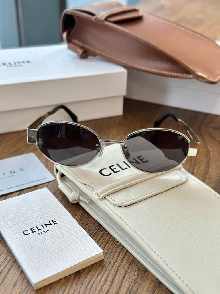 Kính Celine