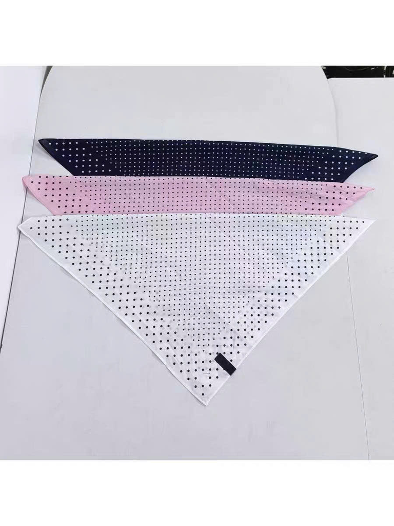 KHĂN POLO RALPH LAUREN
