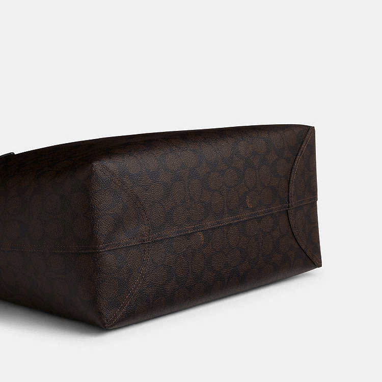 TÚI COACH CITY TOTE BAG