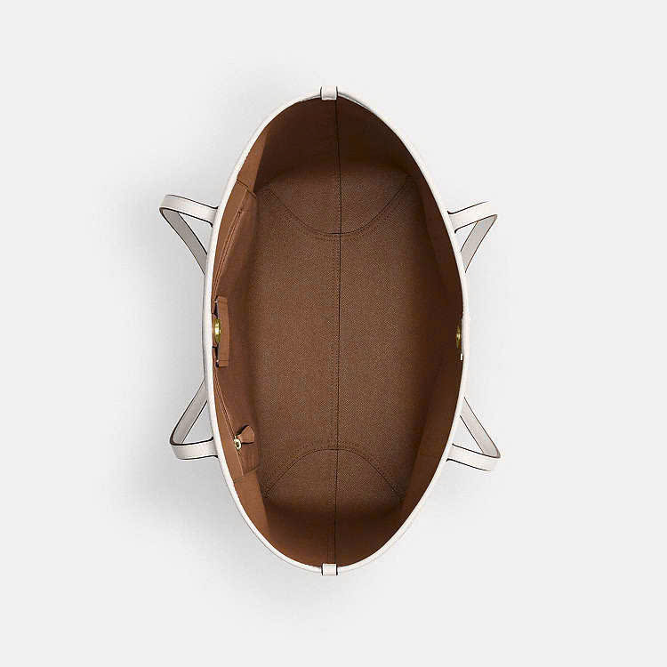 TÚI COACH CITY TOTE BAG