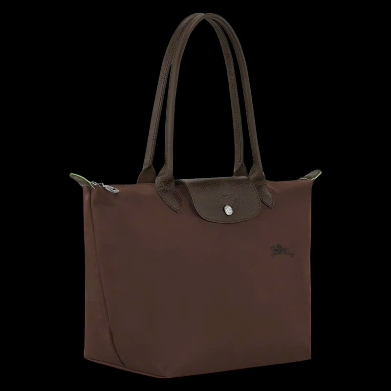 TÚI TOTE LE PLIAGE CỠ L