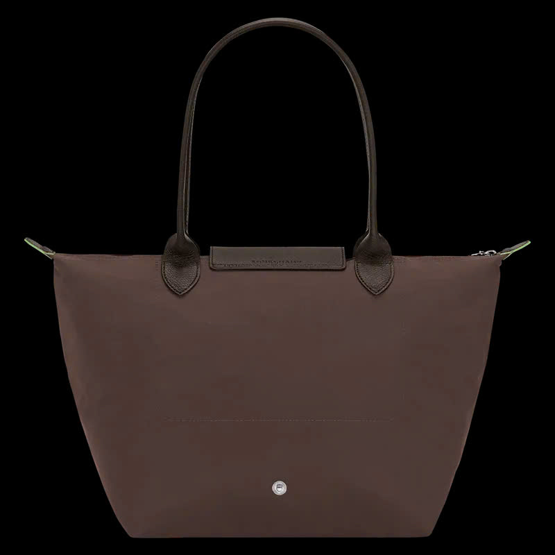 TÚI TOTE LE PLIAGE CỠ L