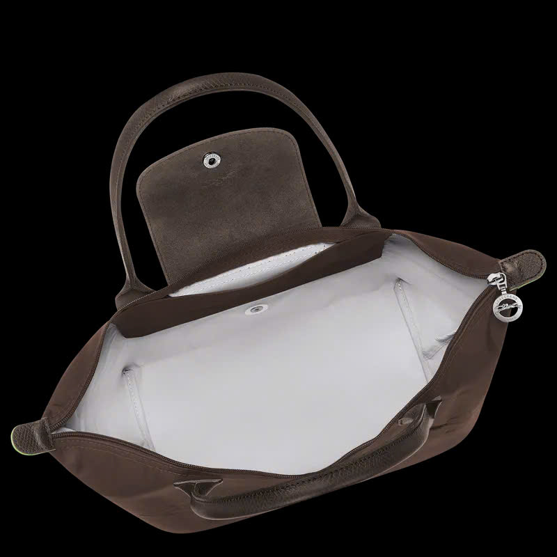TÚI TOTE LE PLIAGE CỠ L