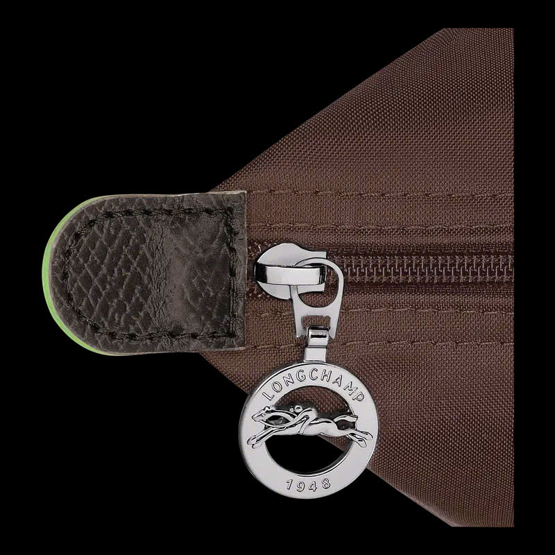 TÚI TOTE LE PLIAGE CỠ L