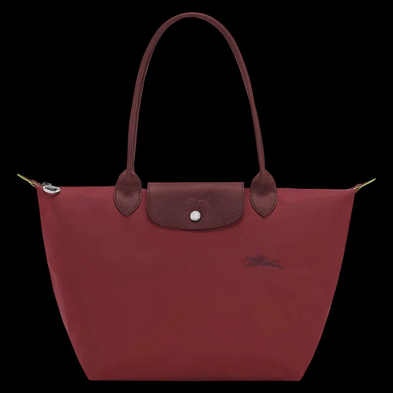 TÚI TOTE LE PLIAGE CỠ L