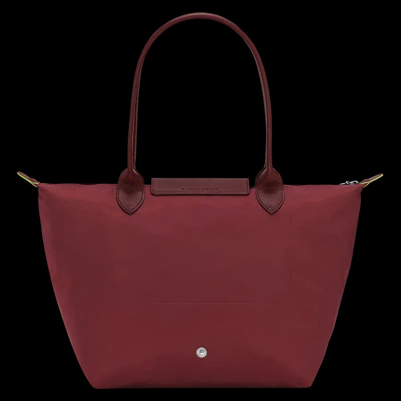 TÚI TOTE LE PLIAGE CỠ L