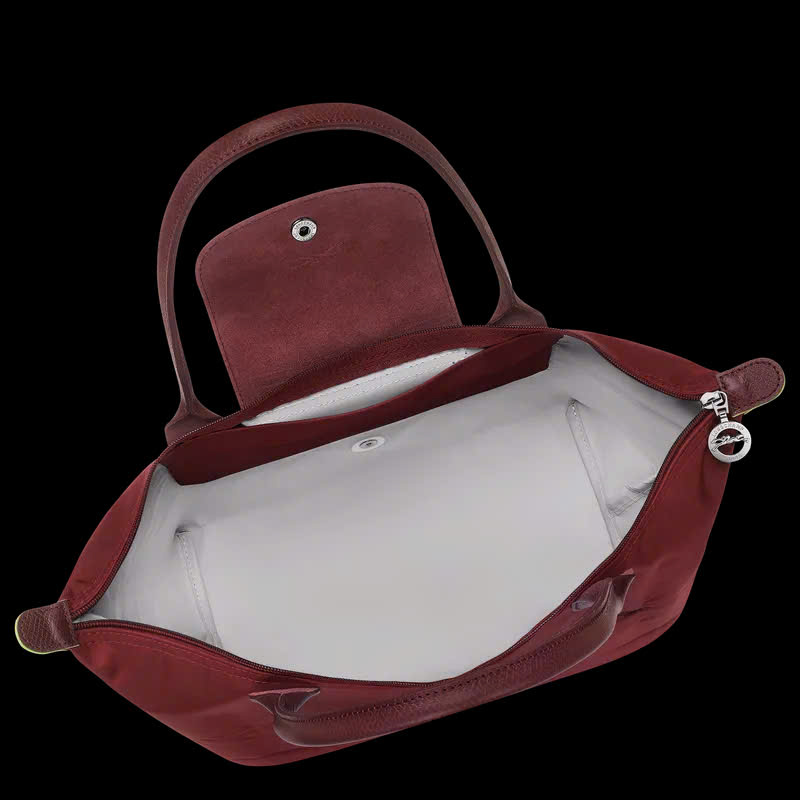TÚI TOTE LE PLIAGE CỠ L