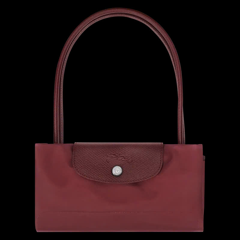 TÚI TOTE LE PLIAGE CỠ L