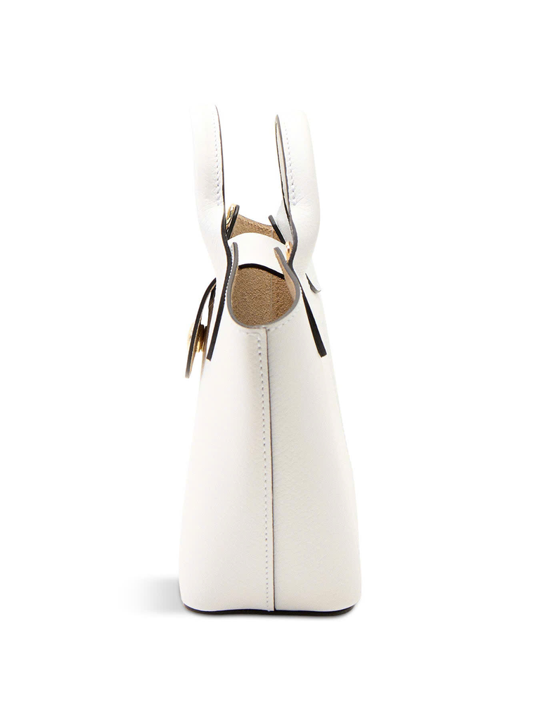 TÚI XÁCH DA CỠ NHỎ EPURE