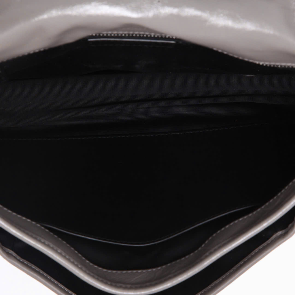Túi Nữ Saint Laurent Niki Large In Vintage